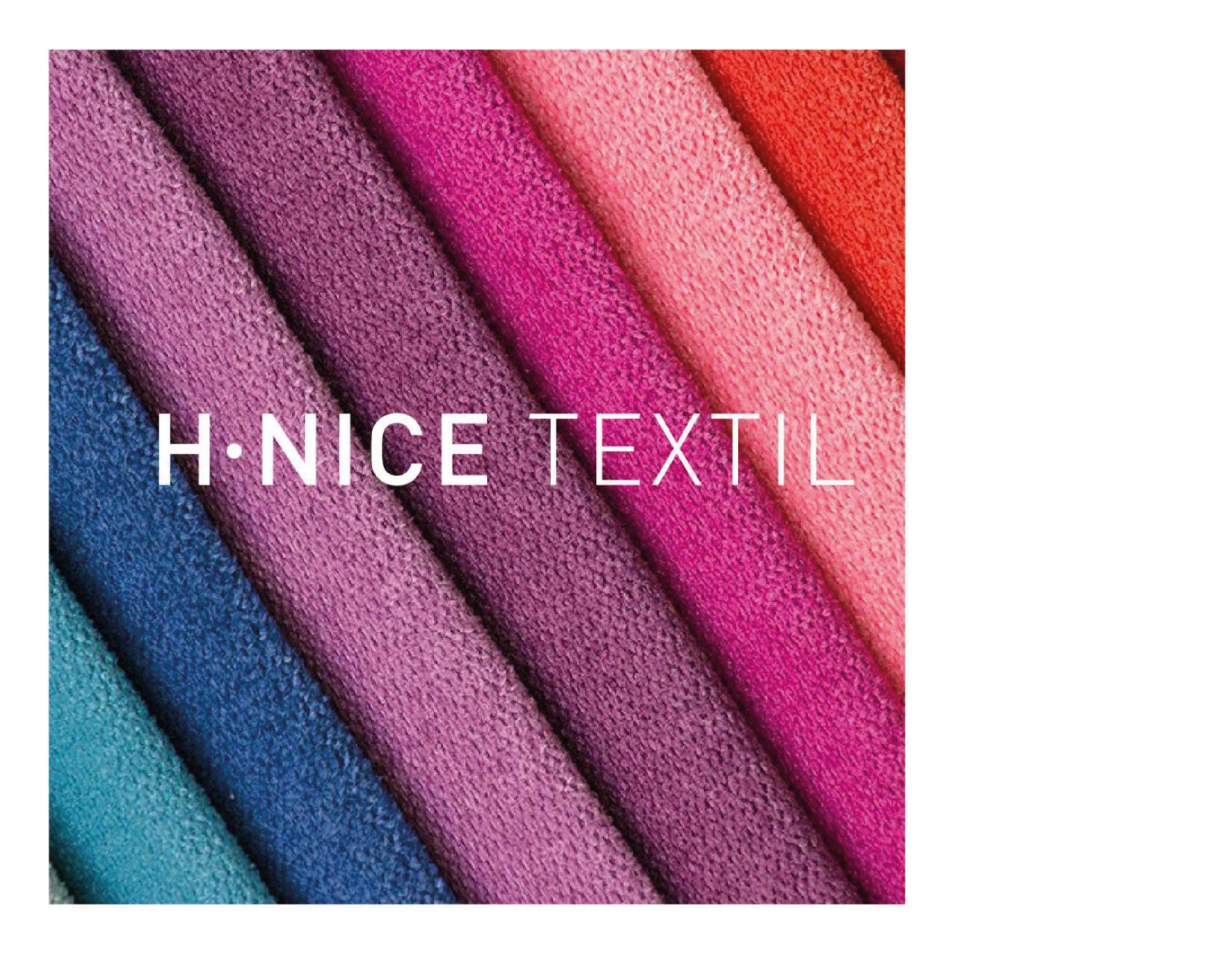 diseño gráfico y comunicación visual para empresas y emprendimientos en capital federal buenos aires argentina y freelance